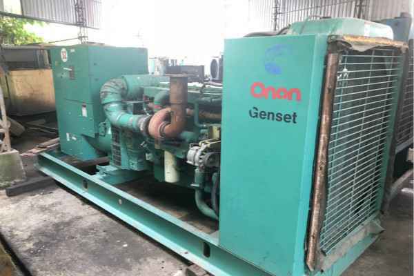 开云手机站登录官网入口-开云(中国)介绍柴油机的特性