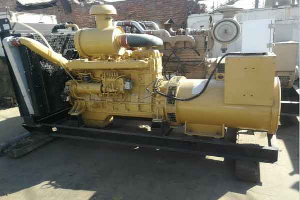 开云手机站登录官网入口-开云(中国)发电机租赁-服务保障