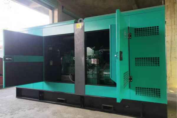 松山湖发电机出租认准开云手机站登录官网入口-开云(中国)公司